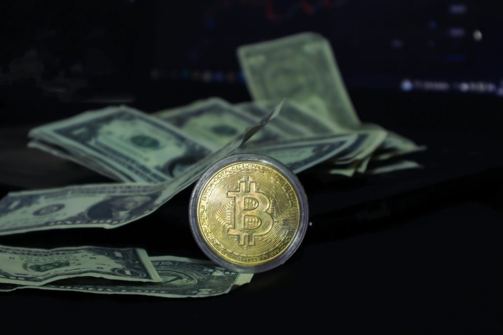 Why Investing in this Stock Market